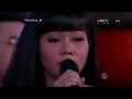 Download Lagu Special Performance - Yura Yunita - Buktikan