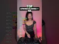 Download Lagu Which one is carrying the year 🔥🇳🇬 #dj #mix #afrobeat #afrobeats #reels #djlife #set #explore