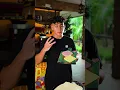 Download Lagu POV: Noite do salgadinho de escola