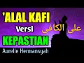 Download Lagu Berderai Air Mata \u0026 Merinding 😢 Sholawat 'Alal Kafi, Ibadalloh \u0026 Badar