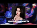 NHẠC REMIX TIKTOK TRIỆU VIEW - BXH Nhạc Trẻ Remix Hay Nhất Hiện Nay🎼Top 20 Nhạc TikTok Hay 2025