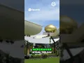 Download Lagu Keajaiban Arsitektur: Rumah Gadang Minang di Dunia #shorts #unik #minangkabau #viralvideo