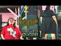Download Lagu Mampir Ngopi Warkop Ujung Lor Gang Utama. 