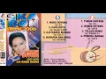 Download Lagu Cucun Novia - Waru Doyong   Composer - N.N (2000)