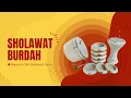 Download Lagu Sholawat Burdah \u0026 Sholawatan Ala Syiria | Milad Maktabatuna ke 2 | Grup Kawakib Rosul