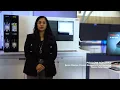 SwiftArrayStudio Microarray Analyzer launch