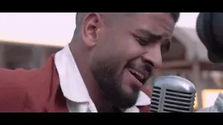 كزبره وحنجره وريشا كوستا شربته مارلبورو عليا زاد غرورو دندنها