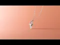 New Charm For Mom This Mother s Day