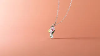 New Charm For Mom This Mother s Day