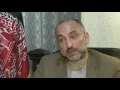 Interview with hanif atmar December 22,2016 mp4 pashto