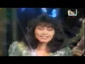 Download Lagu Rita Sugiarto/ Makan Darah