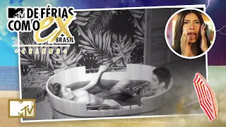 top 5 su tes masters mais sexy da 7 temporada mtv de f rias com o ex brasil celebs t7