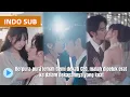 Download Lagu Demi balas dendam, Cinderella pura-pura lemah dekati CEO, malah digenggam erat ke dalam pelukannya