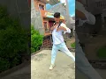 Download Lagu Balamuwa Ke Ballam ( Latest Bhojpuri Song 2024 ) Samar Singh \u0026 #Namrita Malla