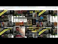 IMDB CLONE Project Coding NInjas