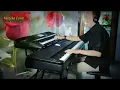 Download Lagu Duri dan Cinta - The Crabs (Karaoke Cover Sofieachmat)