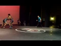 USAW-Utah Grudge Match T3 vs. Champions