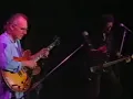 Larry Carlton  Steve Lukather   Cause We've Ended as Lovers
