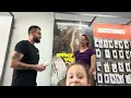 Ms Tenisha Boost mobile review