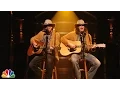 Download Two Neil Youngs Sing