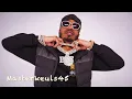 Benny the Butcher   feat  Westside Gunn & Conway the Machine   War Paint
