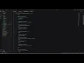 Native react using stack navigation