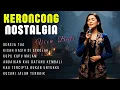 Lagu Keroncong Nostalgia, View Bali || Gereja Tua, Kemesraan