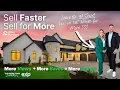 The Green Team Cincinnati Zillow Showcase More Money for your home