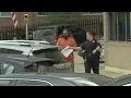 Pickens pipe bomb suspect reportedly confessed has lengthy criminal history in SC