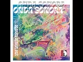 Samson et Dalila, Op. 47, R. 288: Bacchanale (Arr. for Wind Ensemble by Anonymous)