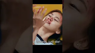 Too Far This Time Ang Mutya Ng Section E Shortsfeed Shorts Asiandrama Trending Viralshort  Too Far This Time Ang Mutya Ng Section E Shortsfeed Shorts Asiandrama Trending Viralshort