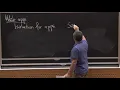 6 858 Spring 2020 Lecture 9 Mobile app security