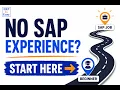 How to Get Into SAP in 2026 Even Without SAP Experience