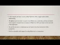 Angular 14 - Dependency Injection