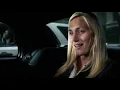 Rob Thomas - Someday (Official Video)