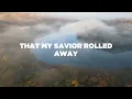 MercyMe - Oh Death (with Lyrics)