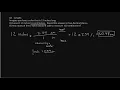 MAT 143 - Unit 1