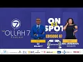 Download Lagu On the Spot | Mai Jeremaya Spills EVERYTHING