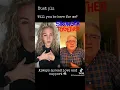 Download Lagu #duet with @Arnold Steyn #youarethereason #Arkansasgirl #kindness #foryoupageofficiall #expert #fyp