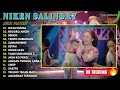Niken Salindry - KICAU MANIA - NEGORO ANGIN - DENOK | FULL ALBUM NIKEN SALINDRY VIRAL 2026