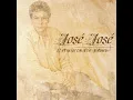 El Amor Acaba - José José