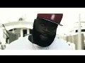 Rick Ross - Pirates (Clean)