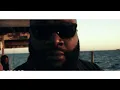 Rick Ross - Pirates Clean