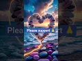 #love #song #music please support 🙏💞💕