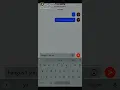 Apa kata yang indah saya lebih baik berbagi itu https://sck.io/p/xpvtdem2