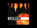 ELECTRIC SIX - DANGER HIGH VOLTAGE (REMASTERED)