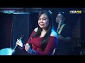 Download Lagu KALAH TANDING | JENNY | TARLING DANGDUT | MEGA PRIMA | SHOW SIRANDU BULAKAMBA 23/08/2025