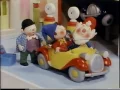 Download Lagu Noddy's Toyland Adventures - Series 1 Episode 12 - Noddy and the Special Key
