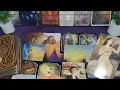 Download Lagu 💙 Akhir Tahun Ini, Kamu Harus Siap.. Pertemuan Mengejutkan Akan Terjadi.. ✨️ Akhir Tahun 2025 ✨️
