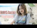 Download Lagu azya musik terbaru sujen sangkep